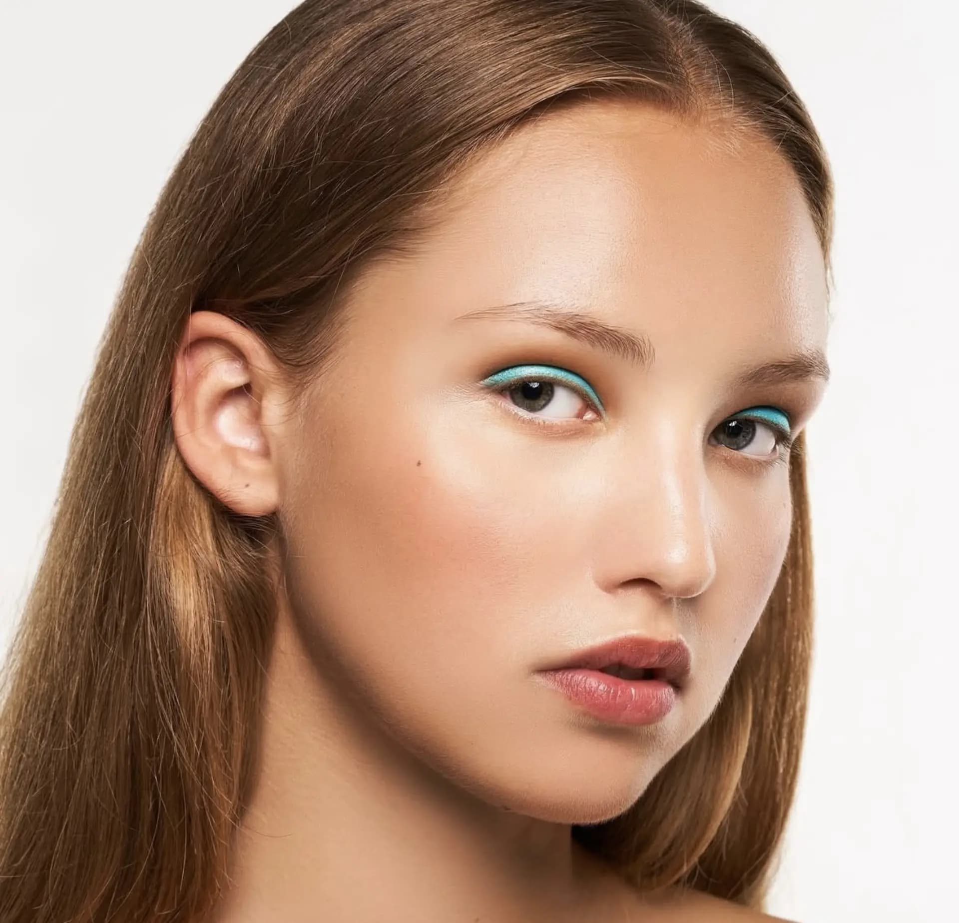 Editorial & Moda 2